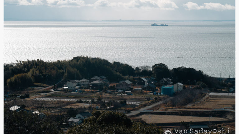 契約書はちゃんと読んだ方が良いですね