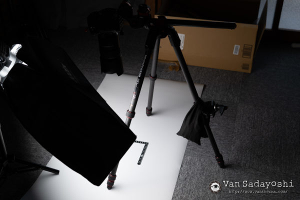 ウエイト大事です