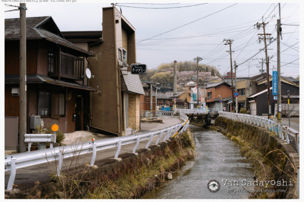 瀬戸がたいへん良かった