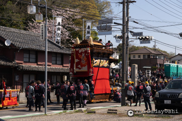 撮るインセンティブを設計する