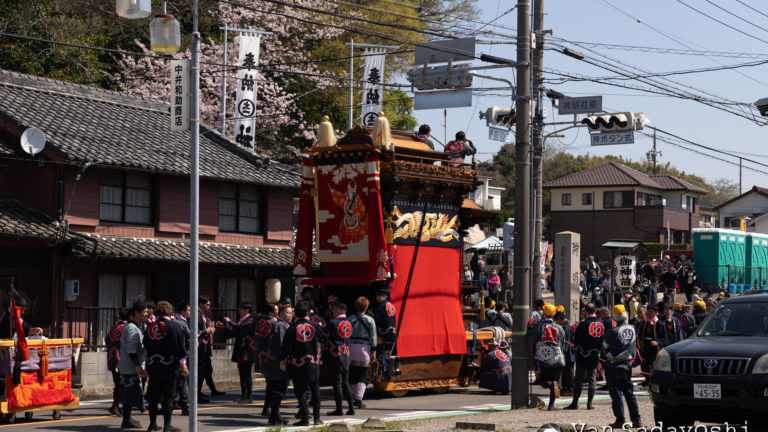 撮るインセンティブを設計する