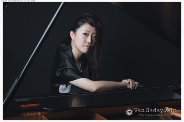 人目を集める必要がある？