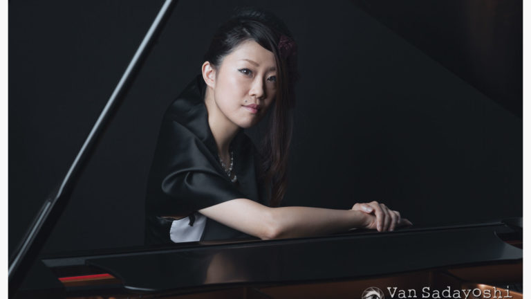 人目を集める必要がある？