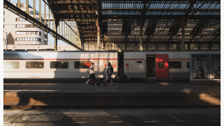 「ぽつん写真」の判定