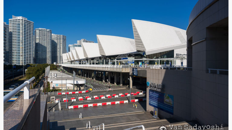 職業カメラマンの優先順位