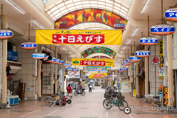 ホワイトバランスとは