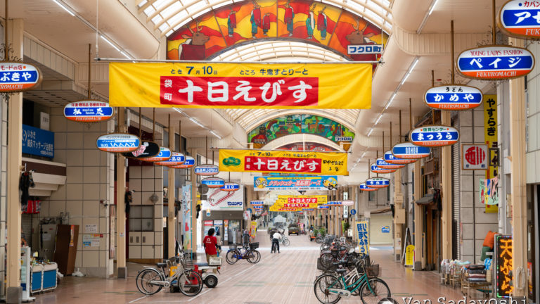 ホワイトバランスとは