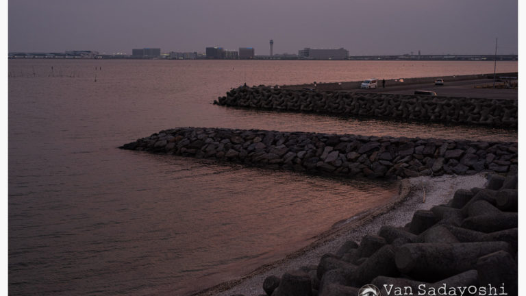 汎用Lプレートでカメラを縦にする