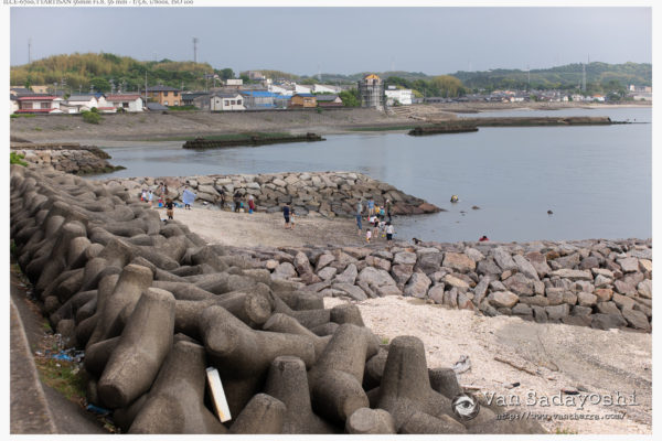 インスタややこしい