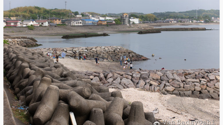インスタややこしい