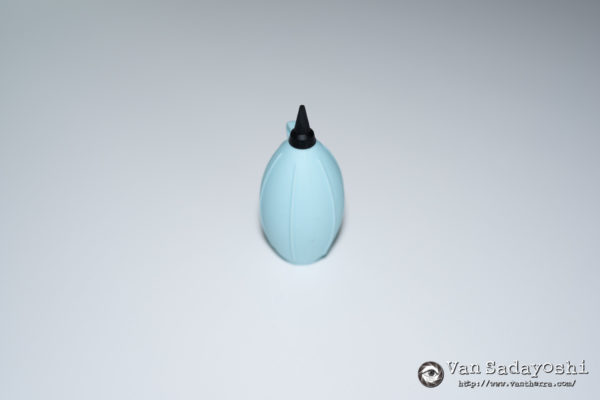 ホワイトバランス調整幅を超える