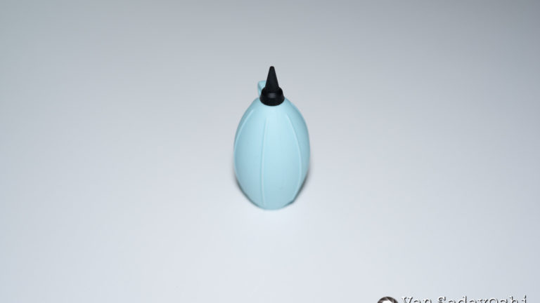 ホワイトバランス調整幅を超える