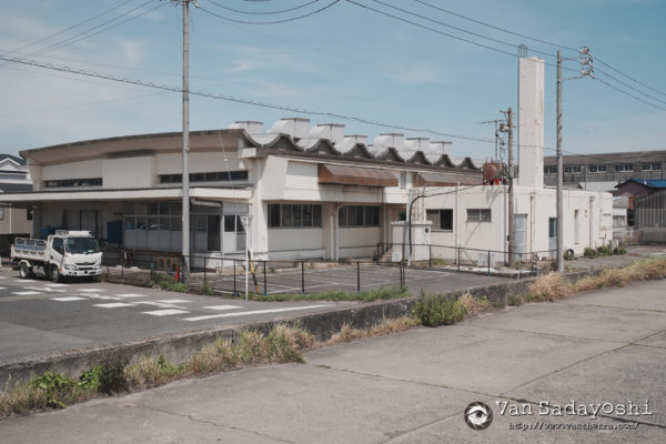 予備としてのRAWファイル