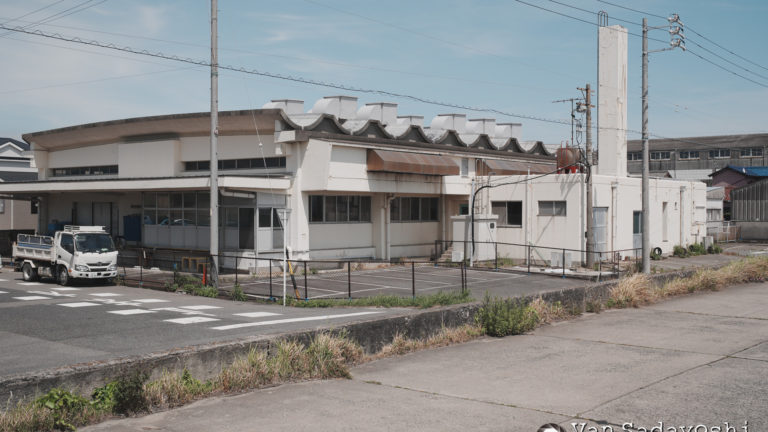 予備としてのRAWファイル