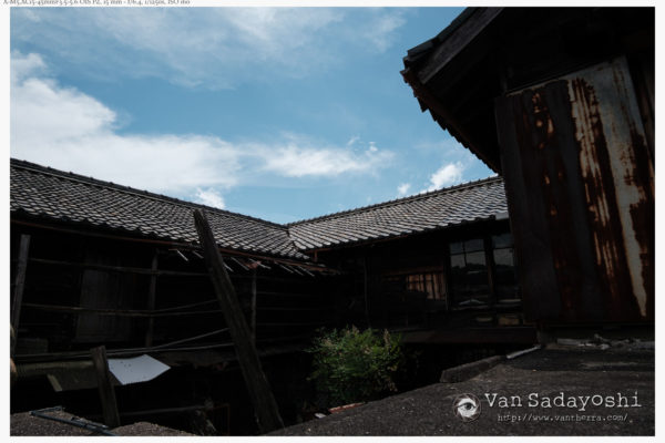 インスタの投稿サイズが４：３になったと言われたがそんなことはなかった話