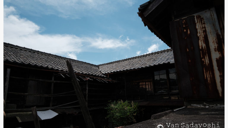 インスタの投稿サイズが４：３になったと言われたがそんなことはなかった話