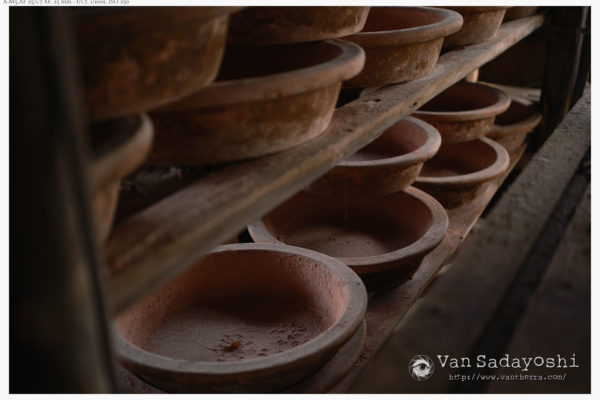 比較しなければどうということはない