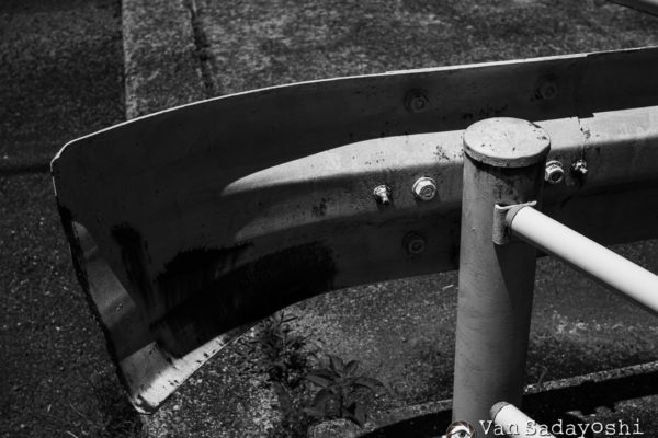 グラサンス問題