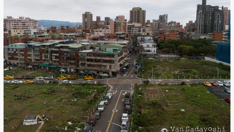旅の記憶と高画質