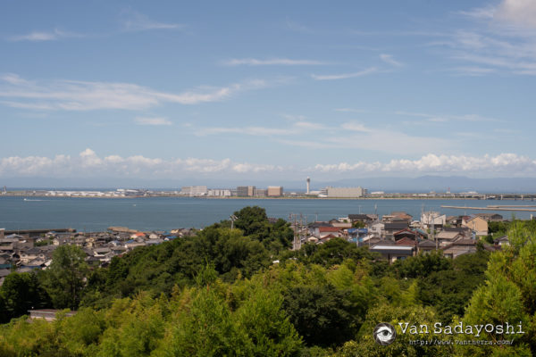 一番オトクな画角？