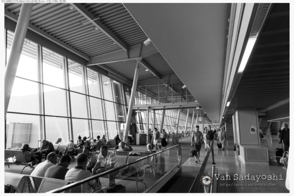 そもそも公共とは何かを話し合わないと意味なくないですか問題