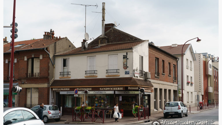 たぶん旅写真の必勝法