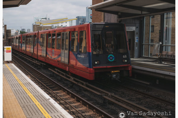 川端康成「雪国」を読んで写真にも名作教育が必要なんだろうなと思うなどした話