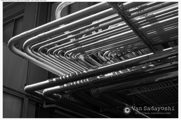 フローチャート式写真思考法