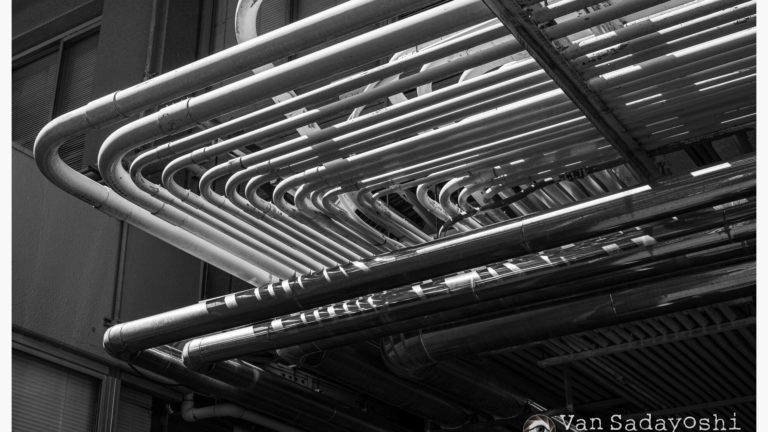 フローチャート式写真思考法