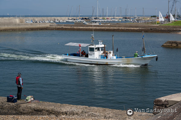 良いモデルは何が優れているのか