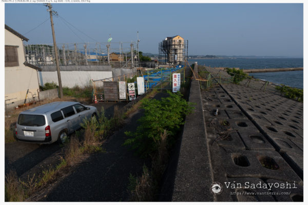 絵を埋める発想