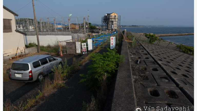 絵を埋める発想