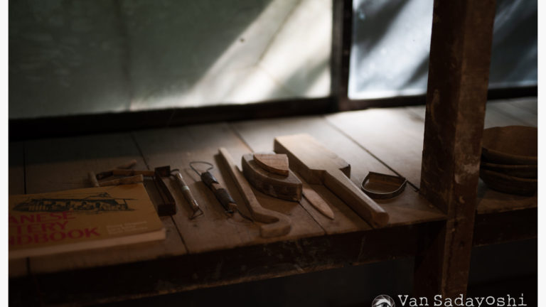 50mmで無理やり撮りました