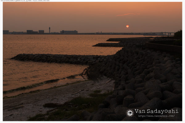 トピックを減らそう