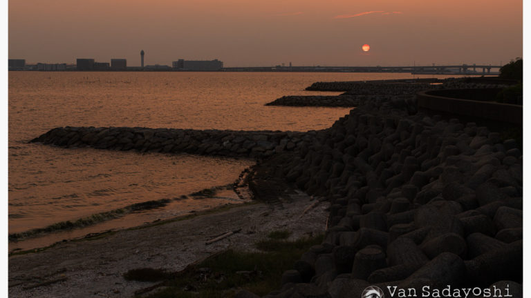 トピックを減らそう