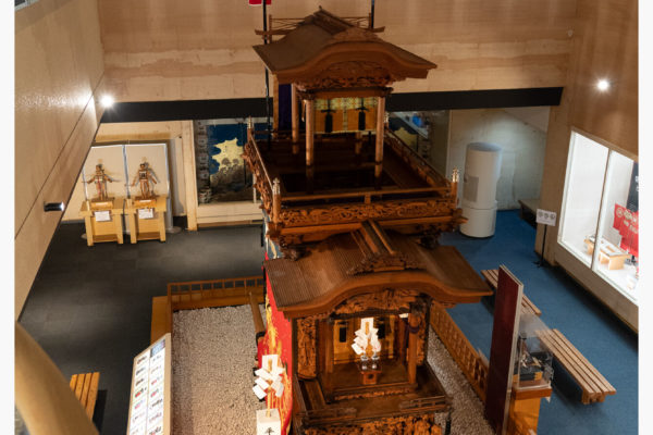 28mmで十分、24mmは保険