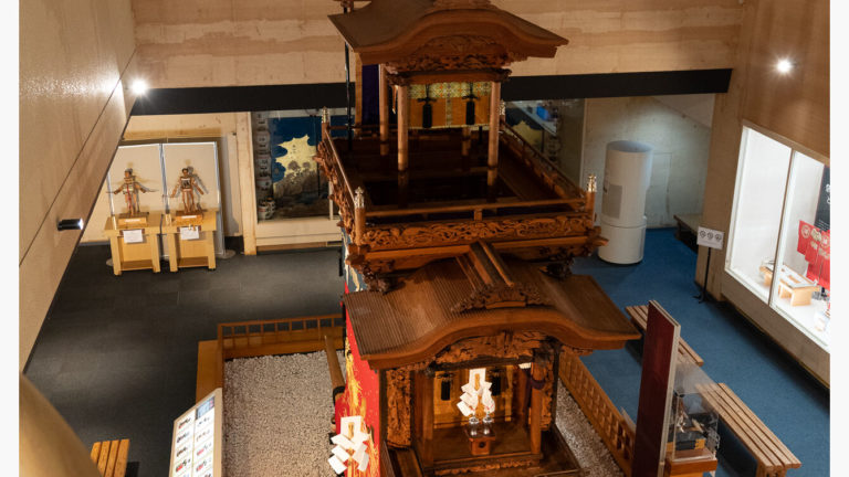 28mmで十分、24mmは保険