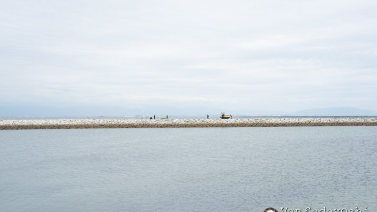 色鉛筆の数が増える