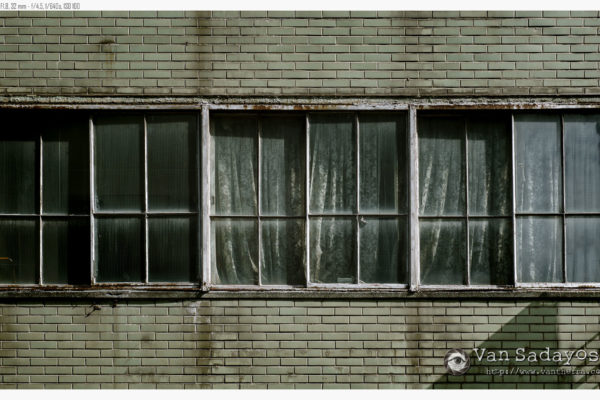 地方カメラマンあるある