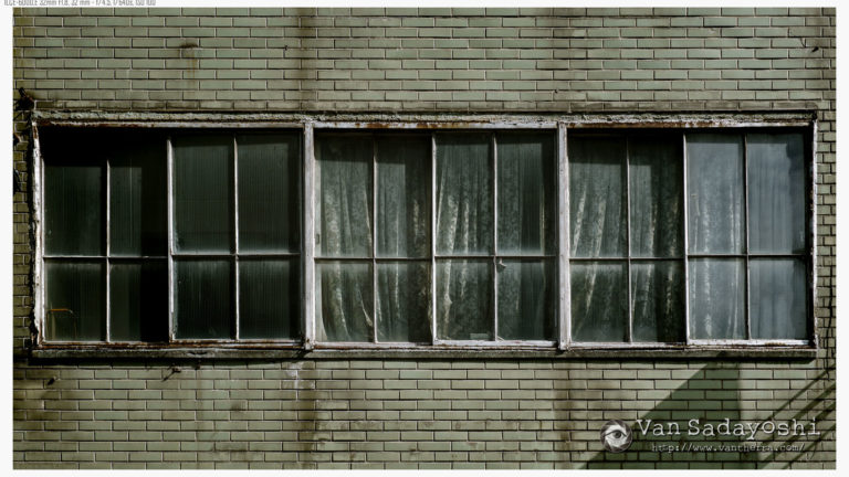 地方カメラマンあるある