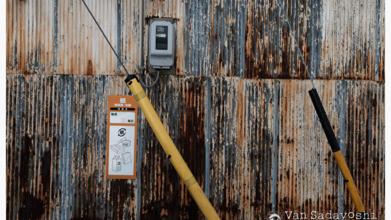 平面をド平面で撮るには！