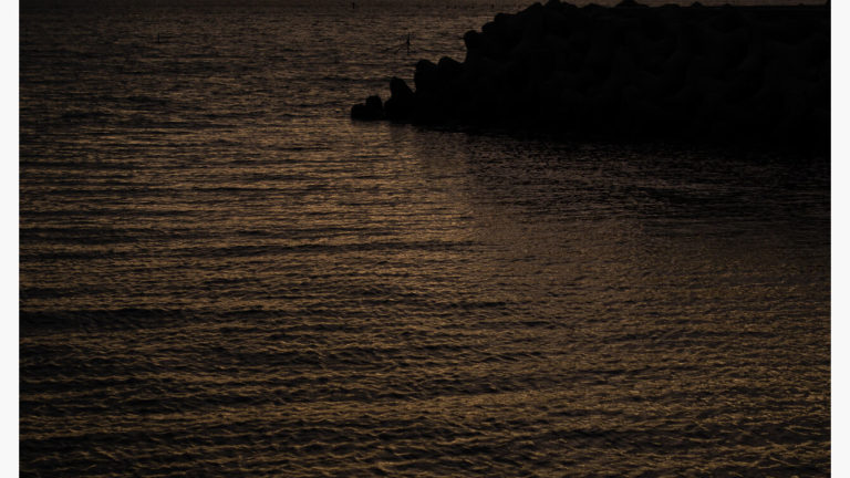 ピント位置で悩むパターン