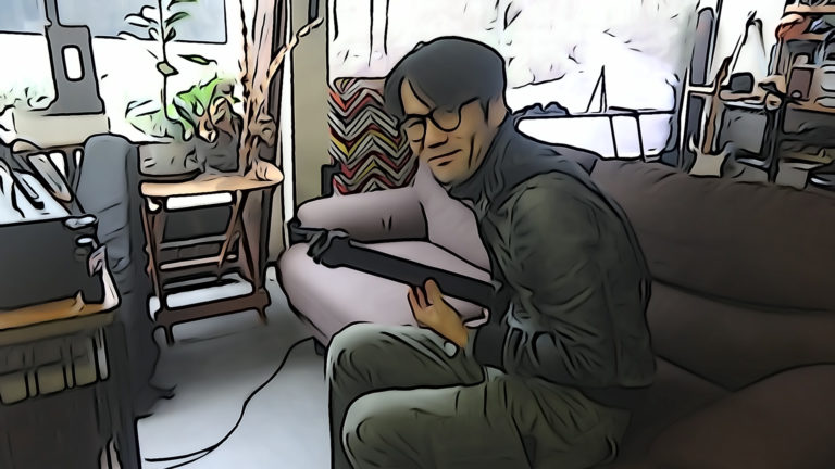 うるひさんちなう