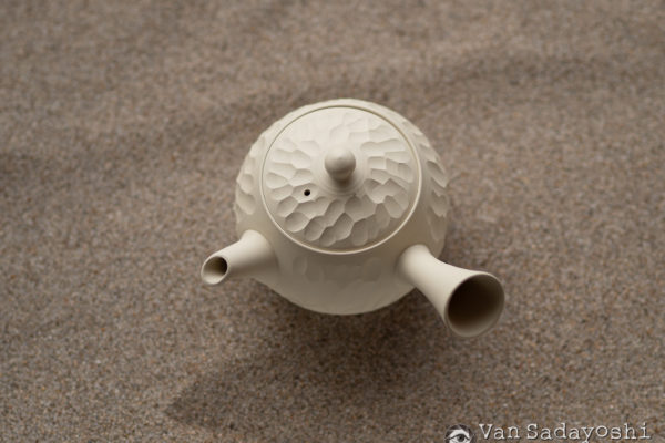 インスタのショート動画は4K横撮りしたものから縦FHD切り出しで良いんではないか