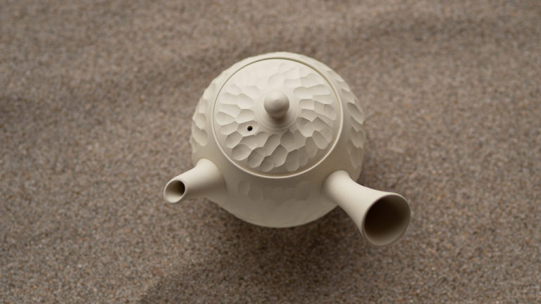 インスタのショート動画は4K横撮りしたものから縦FHD切り出しで良いんではないか