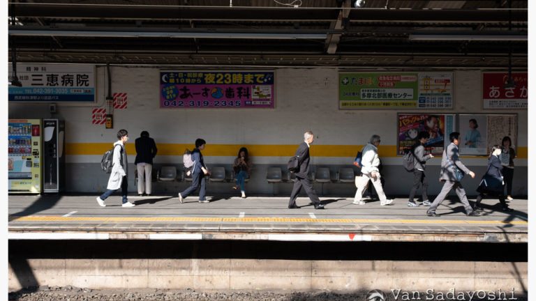 複数人の入った写真