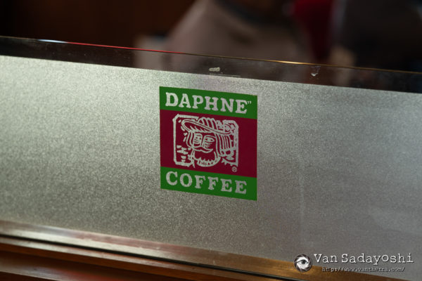 インスタは広告なんだなあ