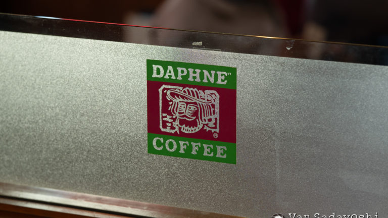 インスタは広告なんだなあ