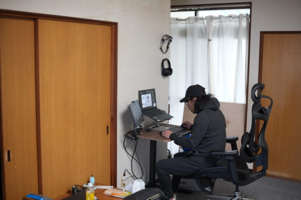 写真だけでなかなか解決できない