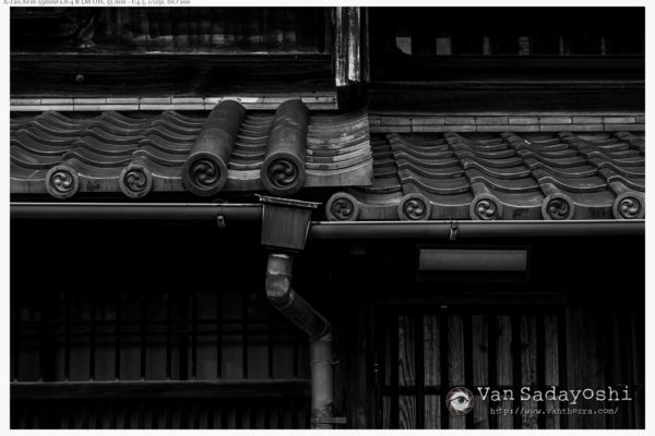 原理原則と解決策はちょっと別な事が多い